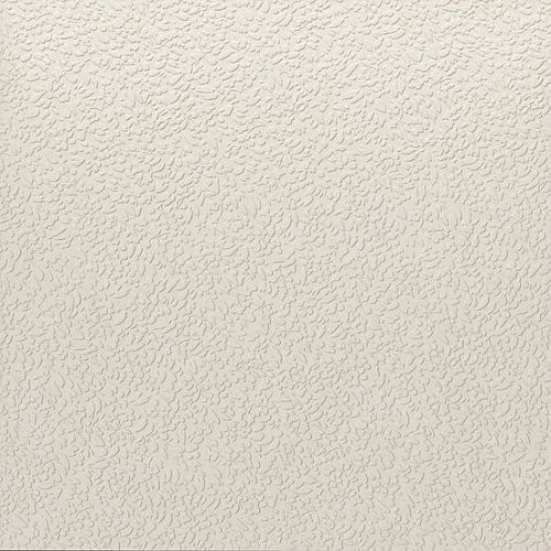 Ape Argillae Nisus Neve Rect 60х60