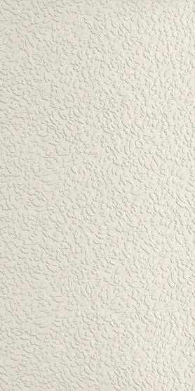 Ape Argillae Nisus Neve Rect 60х120