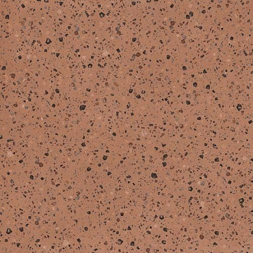 Ape Argillae Coccio Coral Rect 120х120