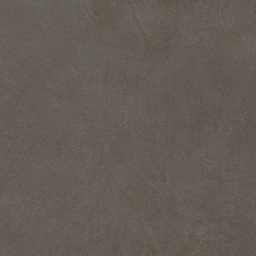Ape Argillae Fumo Rect 60х60
