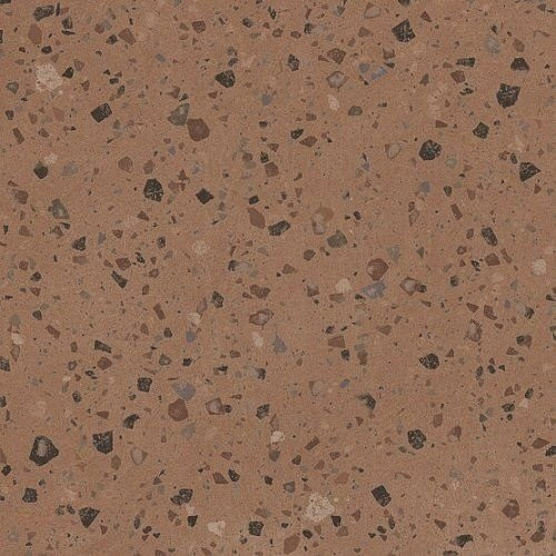 Ape Argillae Coccio Terra Rect 60х60