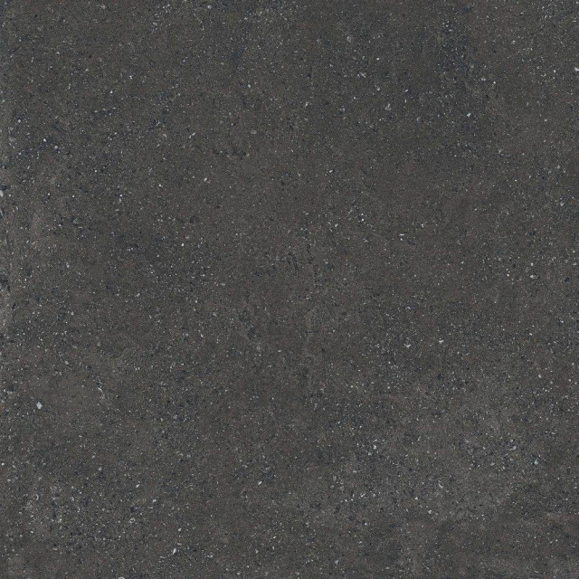 Ape Casale Grafite Rect. 60x60H0.87