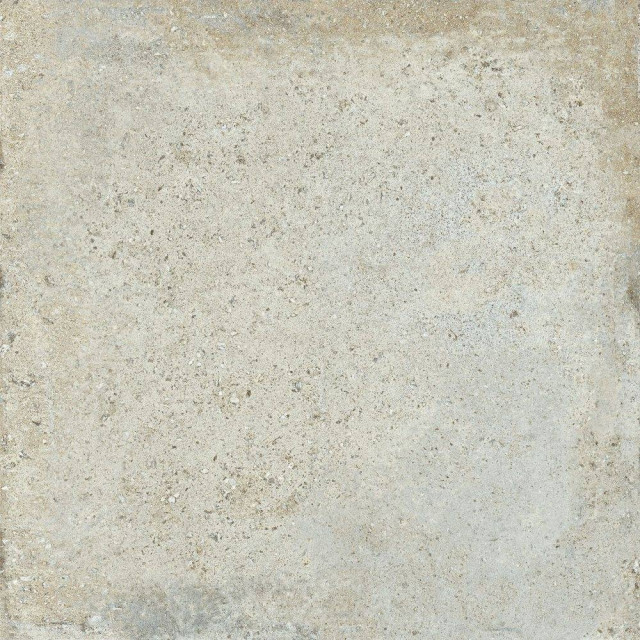 Ape Casale Ecru Rect. 60x60H0.82