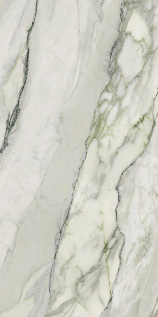 Ape Arabescato Green Matt Rect 60x120
