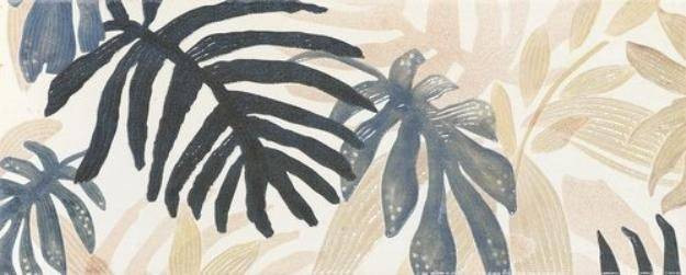 Ape Arts Decor Arts 2 White 20x50