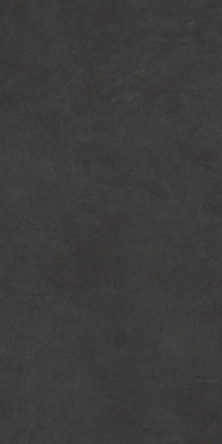 Ape Argillae Nocta Rect 60x120H0.93