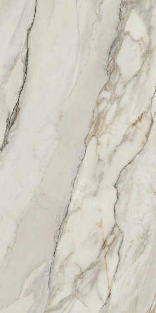Ape Arabescato Corchia Mat Rect 60x120
