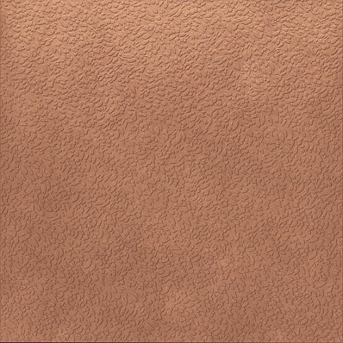 Ape Argillae Nisus Coral Rect 120х120