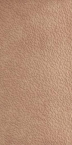 Ape Argillae Nisus Gobi Rect 60х120