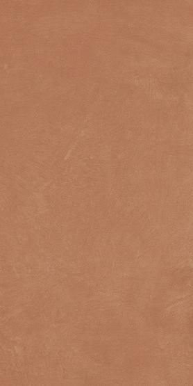 Ape Argillae Coral Anti-Slip Rect 60х120