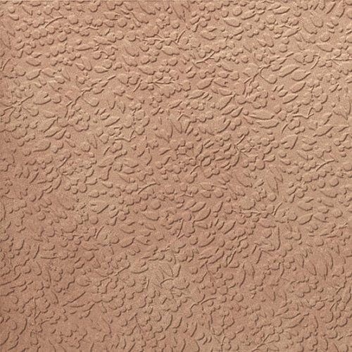 Ape Argillae Nisus Gobi Rect 60х60