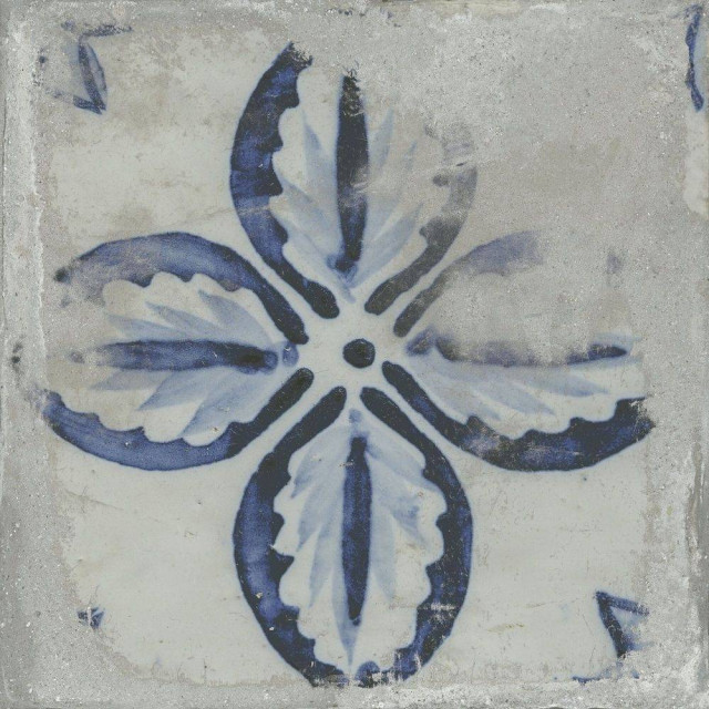 Ape Brolio Cenere Rect. 60x60H0.87