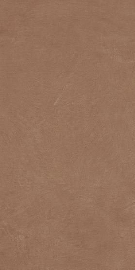 Ape Argillae Terra Rect 60х120