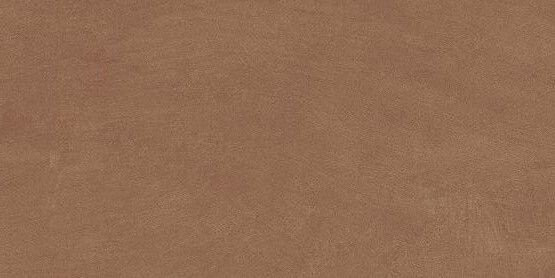 Ape Argillae Terra Anti-Slip Rect 30х60