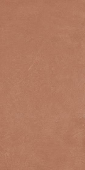 Ape Argillae Coral Rect 60х120