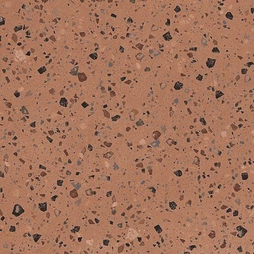 Ape Argillae Coccio Coral Rect 60х60
