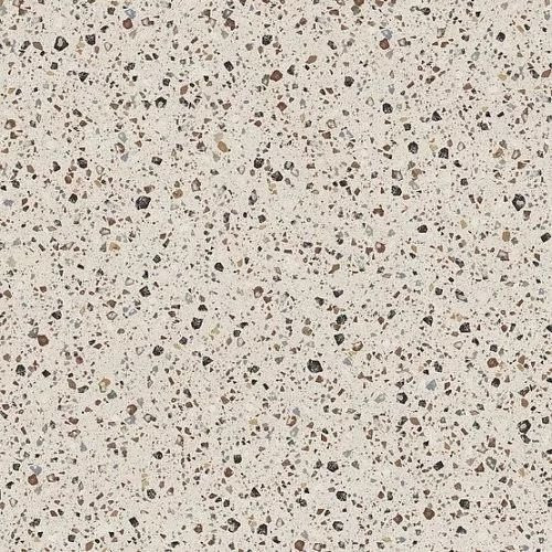 Ape Argillae Coccio Mix Rect 120х120