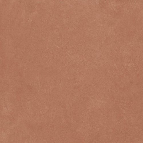 Ape Argillae Coral Rect 120х120