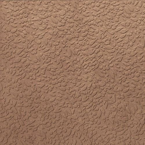 Ape Argillae Nisus Terra Rect 60х60