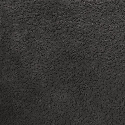 Ape Argillae Nisus Nocta Rect 60х60