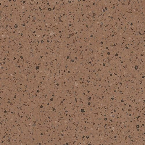 Ape Argillae Coccio Terra Rect 120х120