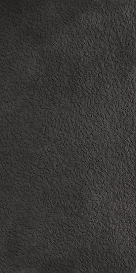 Ape Argillae Nisus Nocta Rect 60х120