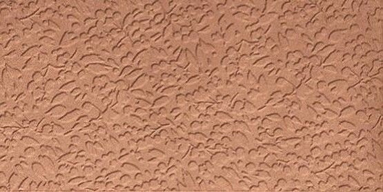 Ape Argillae Nisus Coral Rect 30х60