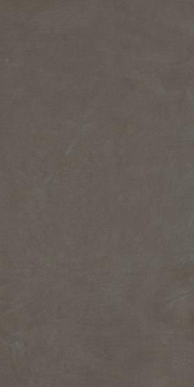 Ape Argillae Fumo Anti-Slip Rect 60х120