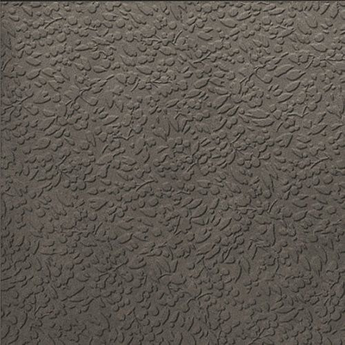 Ape Argillae Nisus Fumo Rect 60х60
