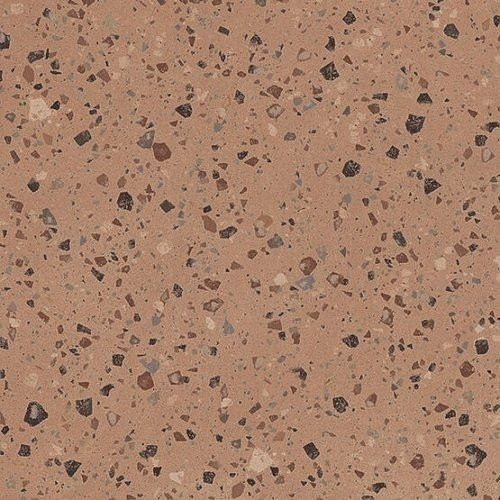 Ape Argillae Coccio Gobi Rect 60х60
