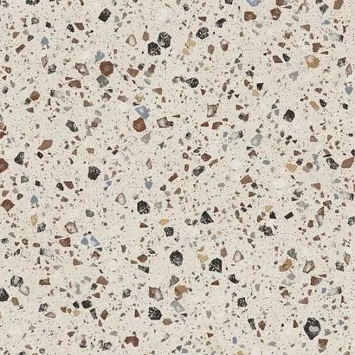 Ape Argillae Coccio Mix Rect 60х60