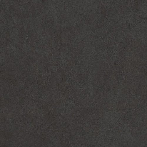 Ape Argillae Nocta Rect 60х60