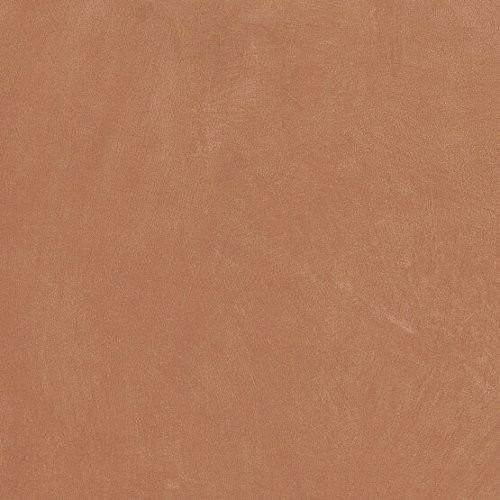 Ape Argillae Coral Anti-Slip Rect 60х60