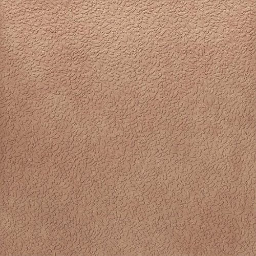 Ape Argillae Nisus Gobi Rect 120х120