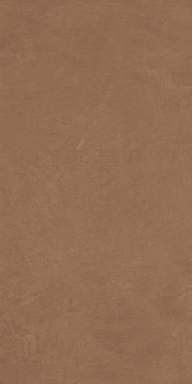 Ape Argillae Terra Anti-Slip Rect 60х120
