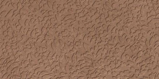 Ape Argillae Nisus Terra Rect 30х60