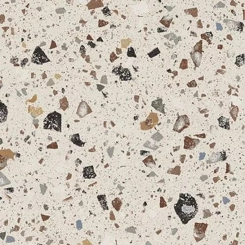 Ape Argillae Coccio Mix Rect 30х30