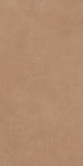 Ape Argillae Gobi Anti-Slip Rect 60х120