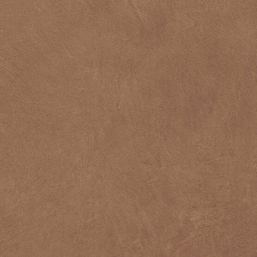 Ape Argillae Terra Anti-Slip Rect 60х60