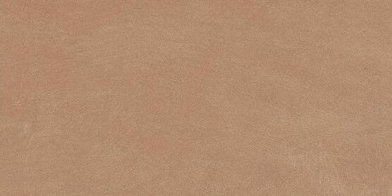 Ape Argillae Gobi Anti-Slip Rect 30х60