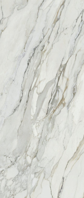 Ape Arabescato Corchia Honed Rect 120x278