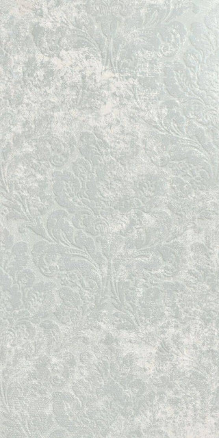 Ape Bellagio Majestic Azzurro Rect 60x120H0.69