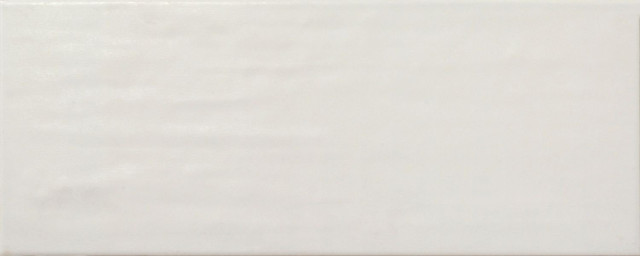 Ape Arts White 20х50