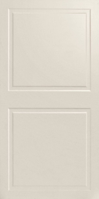 Ape Bellagio Duomo Beige Rect 60x120H0.83