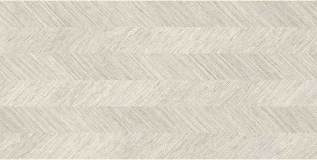 APE Bali Sawan Diamond Rect. 45x90