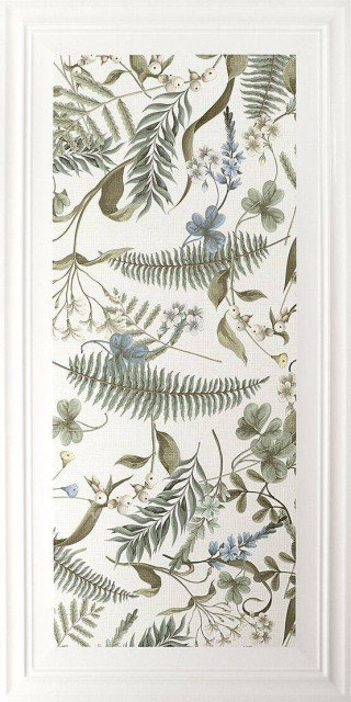 Ape Bellagio Dec Argegno Bianco Rect 60x120H0.83