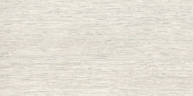 APE Bali Diamond 30x60
