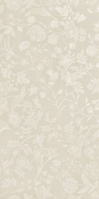 Ape Bellagio Dec Varenna Avorio Rect 60x120H0.72