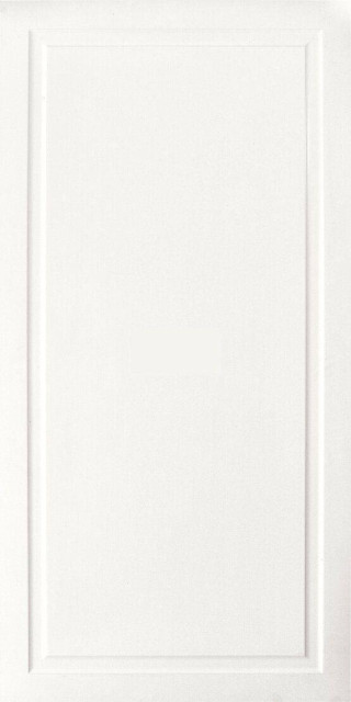 Ape Bellagio Bianco Panel Rect 60x120H0.83