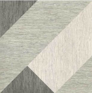 APE Bali Borneo Cloudy Rect. 60x60